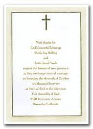 Christian Wedding Invitations Wording Ideas Wedding D Christian Wedding Invitation Wording Christian Wedding Invitations Wedding Invitation Wording Templates