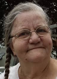 Monmouth Area Obituaries: August 2015