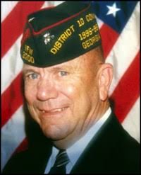 Edward Grealish Obituary (1938