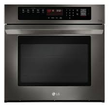 Tackle laundry day fast with a bosch washer and dryer combo. Lowes 6 Pcs Appliances Laundry Ovens Ranges Toasters Ovens New Scratch Dent Whirlpool Bosch Lg Kitchenaid