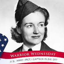 Gary Sinise Foundation