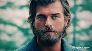 Kıvanç tatlıtuğ kaç yaşında, kıvanç tatlıtuğ boyu, kıvanç tatlıtuğ nereli, kıvanç tatlıtuğ biyografi, kıvanç tatlıtuğ vikipedi, sevgilisi kim, kaç kilo, eşi kim, evli mi, ailesi, burcu. Kivanc Tatlitug Feeling Good Youtube Kivanc Tatlitug Actors Feel Good