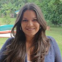 100+ "Dania Rivera" profiles