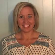 BGJHS Library (@bgjhslibrary)