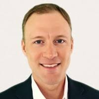 John Petrov Email & Phone Number