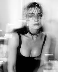 Una noche mágica con @dior @diorbeauty