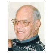 Search Robert Gibb Obituaries and Funeral Services