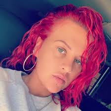 Tabitha Harness “Taboo” (@iammrsharness) • Instagram photos and videos