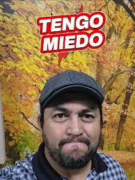 A veces postergamos lo importante por miedo... Hace muchos años tuve un  accidente que me lesionó la rodilla izquierda. Con el tiempo y sin hacer  ejercicio, la molestia parecía haberse ido... hasta que ...