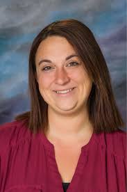 Homeaglow House Cleaning Services