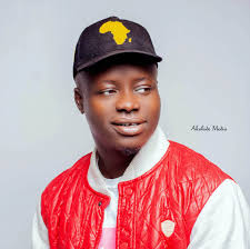 Olatunji Abiola Locomotive