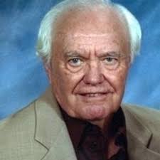 Bufford H. Cain Obituary October 2, 2013