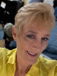 What band can play for a Rockabilly theme party in Winterville, NC