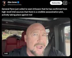 Evan DeSimone (@MediaEvan)