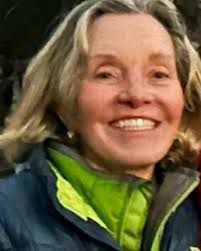 Find Marriage Counseling Therapists and Psychologists in Stratham, NH