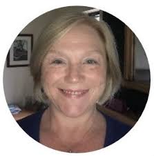 NHS Grampian Contacts