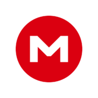 Link yang admin berikan diatas adalah sebuah link yang jika kamu kunjungi di google seacrh maka kamu akan menemukan sebuah video yang sedang viral di media sosial khususnya aplikasi tiktok. Pixeldrain Vs Mega Compare Differences Reviews