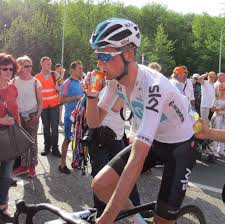 Poels was born in venray. Upload Wikimedia Org Wikipedia Commons 2 2b 201
