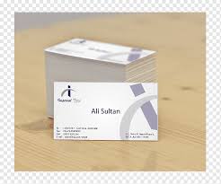 Design visiting card online with ready 4000+ templates, easy to design in online visiting card design tool, free lamination for online visiting card printing @ best prices! Web Development Visiting Card Graphic Design Visit Card Web Design Service Logo Png Pngwing