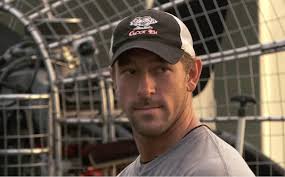 Swamp people fans check in