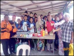 Home > vol 81, no 1 (2011) > keng (sekolah menengah sains tengku muhammad faris petra). Gerai Jualan Cungkil Kemahiran Keusahawanan Pelajar Sm Sains Tengku Muhammad Faris Petra Kelantan Gps Bestari