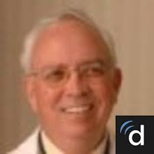 Dr. William Straw, MD