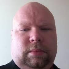 james hutt (@emt6863)