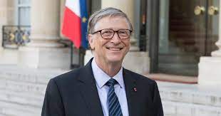 Phoebe adele gates quick facts. Who Is Phoebe Adele Gates Inside The Life Of Bill Gates S Daughter