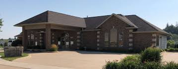 Home Henderson Barker Funeral Home Proudly Serving West Branch