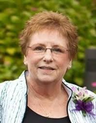 Carla Dean Obituary (2019)