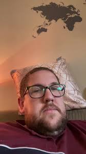 Robert Souter (@robertsouter)