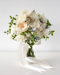 Check spelling or type a new query. Featured By Martha Stewart Weddings Meghan Markle S Bouquet Denise Fasanello Flowers