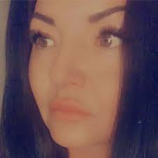 Madison's Mo Ayrshire Community