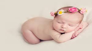 Download and use 10,000+ baby stock photos for free. Sleeping Cute Baby With Hd Free Wallpaper