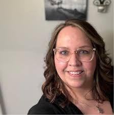 Combs pest control service review