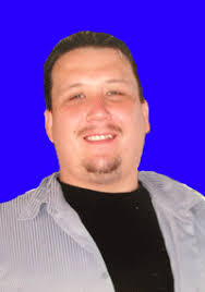 Obituary for Harley Ike Bourque (Pruden)