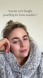 Woodies Panelling Kit: DIY Wall Panelling Tips & Tricks