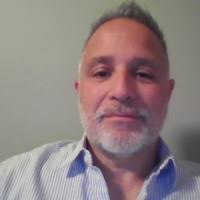 300+ "Mondelli" profiles