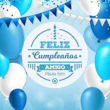 No solo eres guapo, sino que eres hábil, sensible y macho también. 260 Ideas De Feliz Cumple Hombre En 2021 Tarjetas De Feliz Cumpleanos Imagen Feliz Cumpleanos Postales De Feliz Cumpleanos