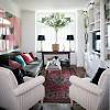 Potterybarn.com has been visited by 100k+ users in the past month 3