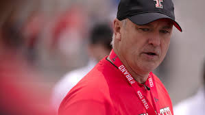 Henry Teeter's Instagram, Twitter & Facebook