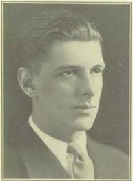 COL Thomas Ashby Polleys Krock (1912-1982)