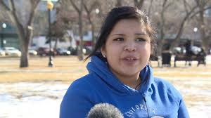 La Saskatchewan bat un record de chaleur vieux de 85 ans