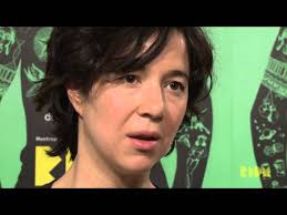 Entrevue David Redmon & Ashley Sabin