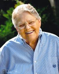 Maria E. "Lane,Lana" Slater Obituary July 2, 2024