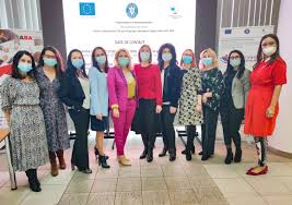 Pentru obținerea unei finanțari nerambursabile te asistăm la: Pactul Pentru MuncÄ Fonduri Europene Pentru O EducaÈie PracticÄ