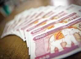 Is Myanmars Currency In Crisis The Myanmar Times