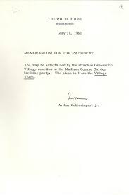 Best madison monroe dinner from the hottest restaurants in madison right now. Happy Birthday Mr President The Jfk Library Archives An Inside Look