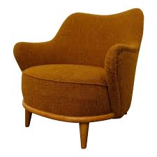 Dumfries and county golf club is laid out in parkland along the river, with exquisite greens built to usga standards, while dumfries and galloway golf club is set in rolling countryside on the western fringes of the town. Mid Century Modern Heywood Wakefield Club Chair Club Chairs Chair Mid Century Modern Chair