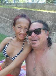 MARY CATES Obituary (06/16/56